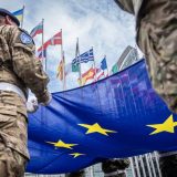 Šta je "vojni Šengen" koji predlaže Evropska komisija 4