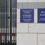 Ruski FSB proteruje dvoje britanskih diplomata 4