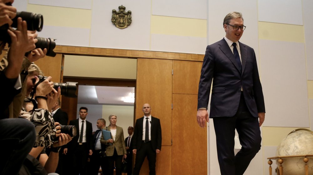 Vučićeva vrata pakla 1