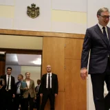 Vučićeva vrata pakla 8