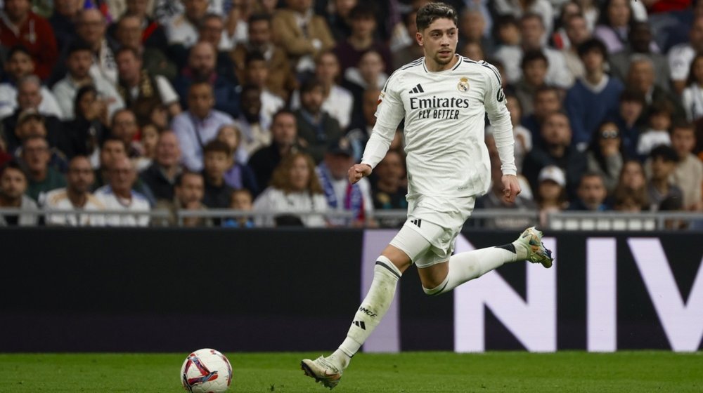 Papreno: Ulaznice za utakmice Lige šampiona u Španiji koštaju kao nikad 1