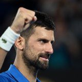 Nije (više) sportski ćutati 4