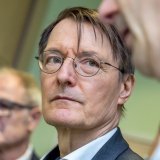 U Nemačkoj završeno suđenje za državni udar: Pokušali i otmiocu ministra zdravlja 8