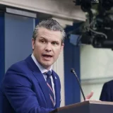 "Neviđeno gomilanje vojske Kine i njene agresivne akcije govore same za sebe": Razgovarali ministri odbrane SAD i Japana 5