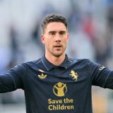 "Rasprodaja": Vlahović napušta Juventus za upola manju cenu i odlazi u Englesku? 4