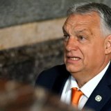 Vreme je da se kazni Orban: U koalicionom sporazumu nove nemačke vlade incijativa protiv prestupnika u EU 6