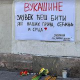 Šesnaesta žrtva pada nadstrešnice u Novom Sadu: Preminuo tinejdžer 6