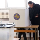 Na Kosovu završeno prebrojavanje svih glasova s izbora, slede konačni rezultati 1