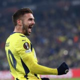 Dušan Tadić otkrio gde će igrati naredne sezone: Samo pod jednim uslovom plan će biti promenjen 1