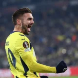 Dušan Tadić otkrio gde će igrati naredne sezone: Samo pod jednim uslovom plan će biti promenjen 3