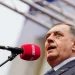 Milorad Dodik