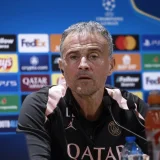 Uoči derbija Lige šampiona protiv Liverpula: Najbolji PSŽ u eri Luisa Enrikea 5