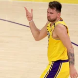Luka Dončić