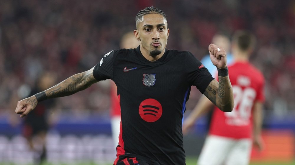 Bajern i Inter ubedljivi, trijumf Barselone sa igračem manje, Liverpul se provukao protiv PSŽ 1