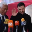 Bes zbog telefonskih poziva Moskvi dominirao na samit EU: Ko zapravo razgovara sa Rusijom? 10
