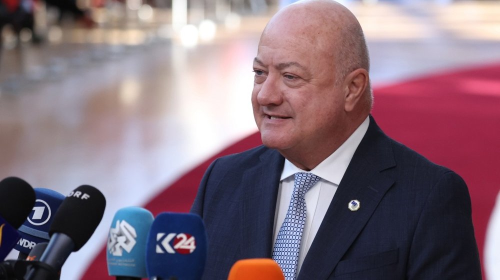 Vlada Austrije usvojila odluku: Ukida se pravo azilanata na spajanje sa porodicom 1