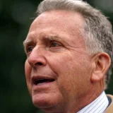 Trampov izaslanik u Sankt Peterburgu: Posle razgovora sa Dimitrijevim, ugostiće ga Putin? 6