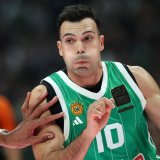 Pobede Fenerbahčea, Panatinaikosa i Baskonije u Evroligi 2