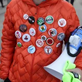 Studentima Nobel neupitno 10