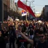 Dve strane izdaje i logika paranoje 10