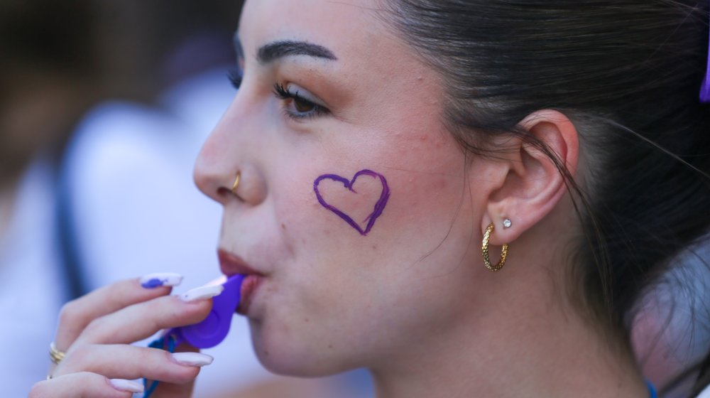 Ljubav je pobedila: Valjda će nam se i rode vratiti 1