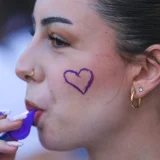 Ljubav je pobedila: Valjda će nam se i rode vratiti 2