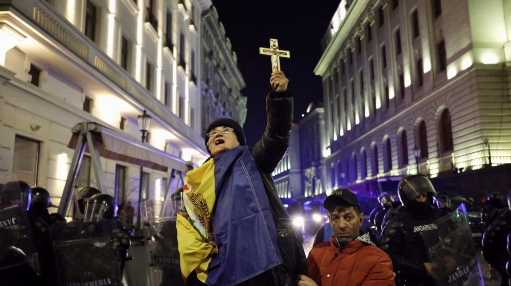 Gardijan otkriva: Kako Kremlj pokušava da spreči izručenje plaćenika koji je planirao državni udar u Rumuniji 1