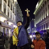 Gardijan otkriva: Kako Kremlj pokušava da spreči izručenje plaćenika koji je planirao državni udar u Rumuniji 3