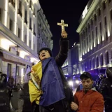 Gardijan otkriva: Kako Kremlj pokušava da spreči izručenje plaćenika koji je planirao državni udar u Rumuniji 9