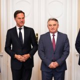 BiH najbliža članstvu u NATO: Šta još treba da uradi? 5