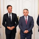 BiH najbliža članstvu u NATO: Šta još treba da uradi? 5