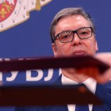 "Neočekivano": I ruski mediji pišu o "ostavci" Aleksandra Vučića 14