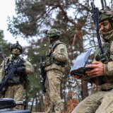 Da li je NATO gurnuo Rusiju u rat u Ukrajini? 4