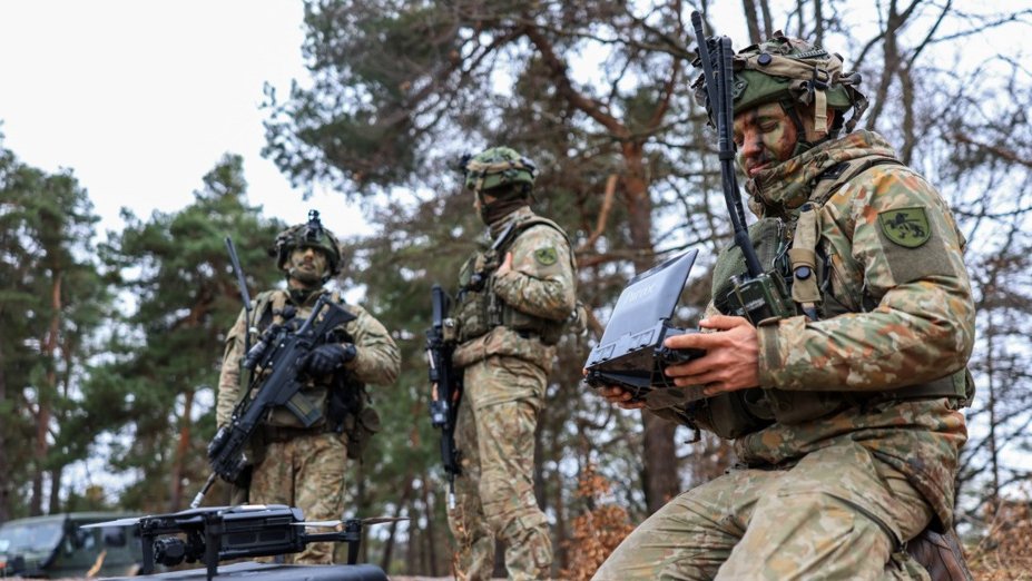 Zvaničnica NATO: Saveznici od Beograda očekuju odgovornost za nasilje na Kosovu 2023. 2