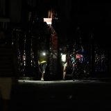 Na Kubi postepeni povratak struje posle 40 sati 7