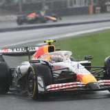 Red Bul poslao Losona u drugi tim i doveo Cunodu 4