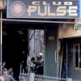 Odobrena optužnica za smrtonosni požar u diskoteci u Kočanima 3