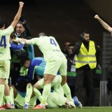 Superkompjuter predvideo ko osvaja Primeru 5