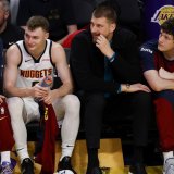 Panika u Denveru: Nagetsi ponovo bez Nikole Jokića 1