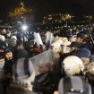 Nemački list o neuspelom puču u Turskoj pre deset godina: Evropa ne sme da skreće pogled kada se razbija građansko društvo i istovremeno grli Erdogana 7