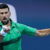 Đoković kao brzi voz protiv Dimitrova, još korak do 100. titule u karijeri 6