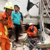 SZO traži najhitniju pomoć za Mjanmar posle zemljotresa, osam miliona dolara odmah 9