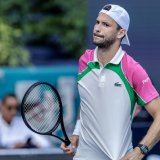Grigor Dimitrov