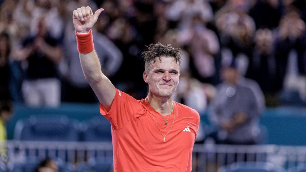 Jakub Menšik Jakub Menšik