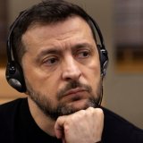 Vikend burnih razgovora - gde su sada Zelenski, Tramp i Evropa 15