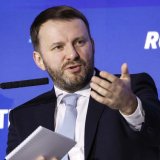 Ko je Maksim Oreškin, prvi čovek moskovskog CSKA? Putinov čovek od poverenja kojeg je primio Aleksandar Vučić 2