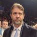 Gradonačelnik Kragujevca krenuo peške za Beograd 1