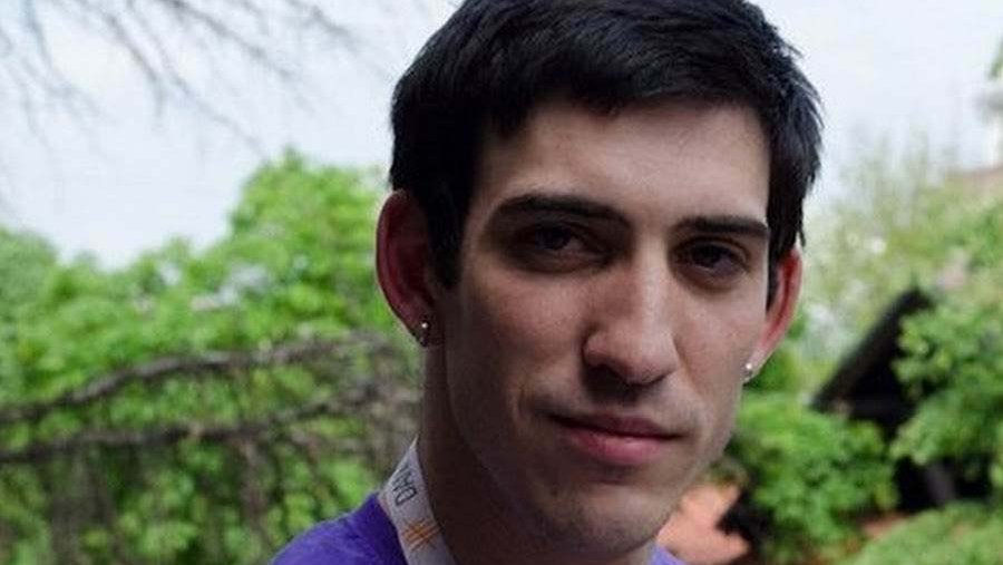 Srbija može da nađe svoj put za izlazak iz krize 2