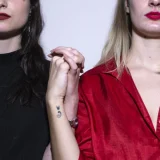 Sajsi MC o nasilju nad ženama: Kada žena istupi, većina bi da je napravi ludom 7