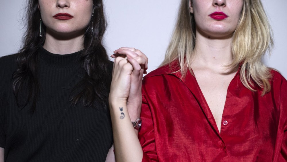 Država poziva žene da prijave nasilje, ali im ne garantuje bezbednost: Sagovornice Danasa o femicidu u Srbiji 4 Država poziva žene da prijave nasilje, ali im ne garantuje bezbednost: Sagovornice Danasa o femicidu u Srbiji 3